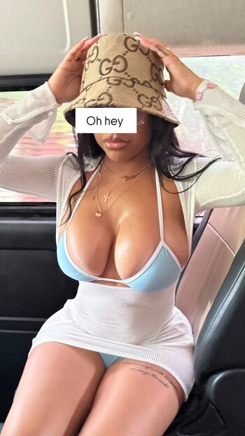 Urfavleobaby