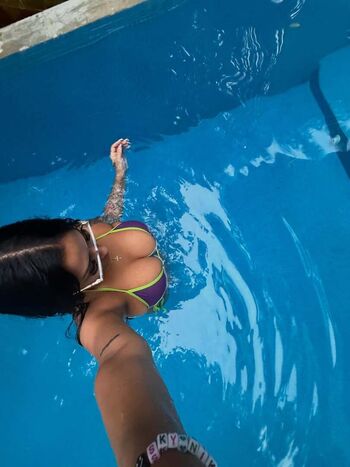 Urfavleobaby
