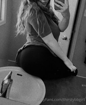 urfavslxtt