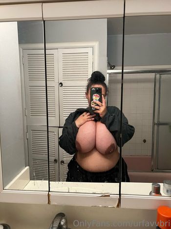 urfavvbri