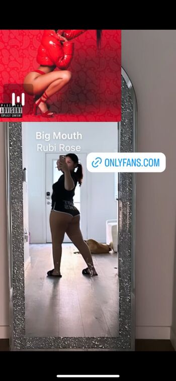 Urgfshay