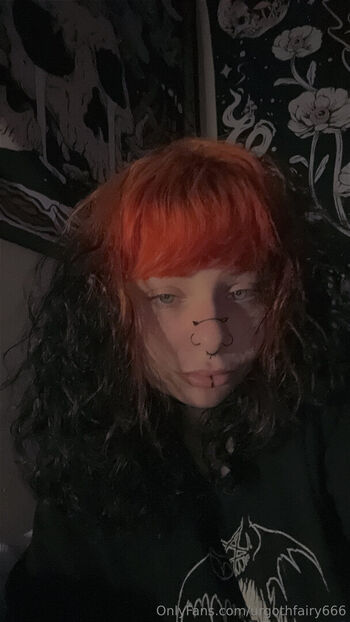urgothfairy666