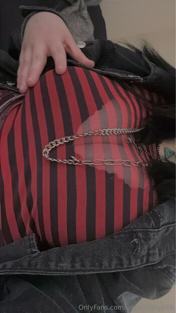 urgothfairy666