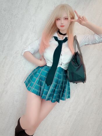Uri11_27