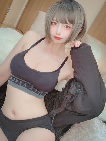 Uri11_27