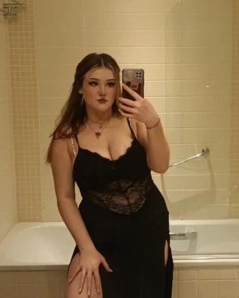 urlilsuccubus