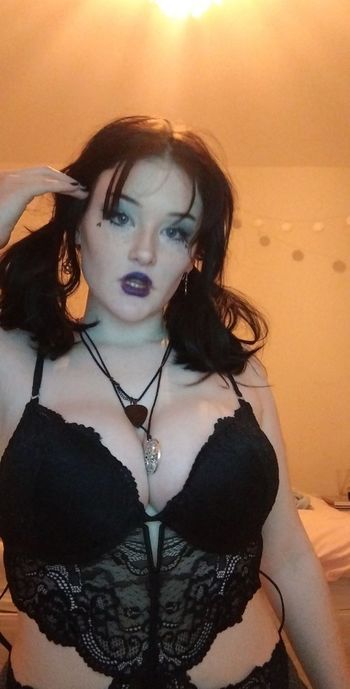 urlilsuccubus