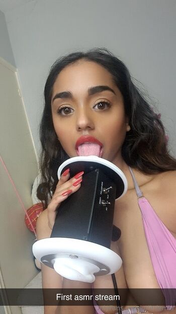 urlittlemia