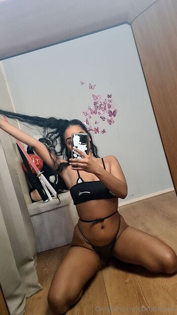 urlittlemia