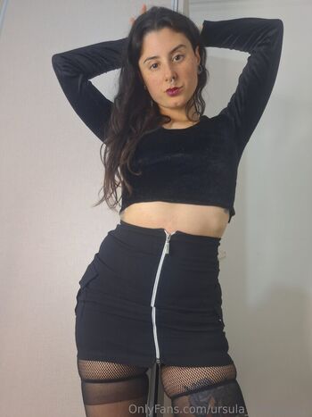 ursula_metalbaby