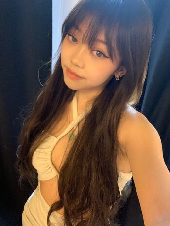 ursungirl