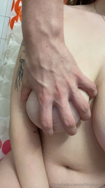 urtinybunny