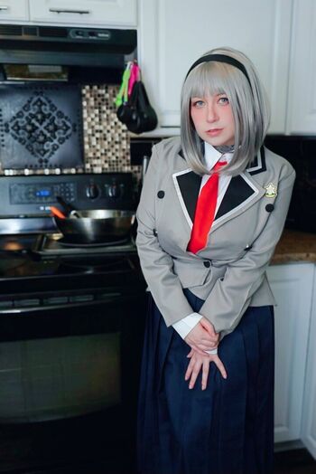 Usatame