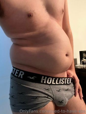 used-to-have-abs