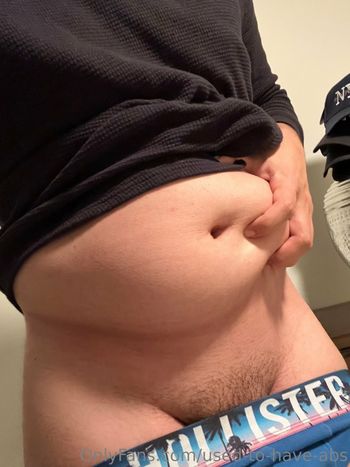 used-to-have-abs