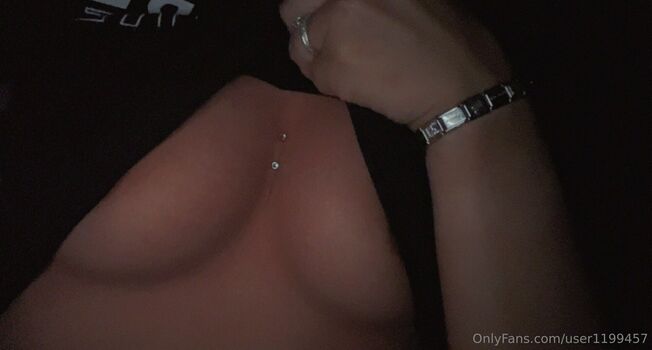 user1199457