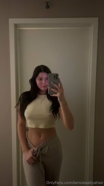userkenzie