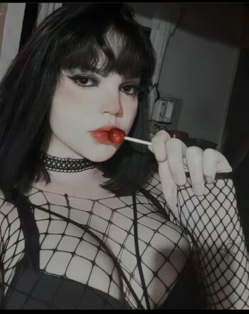 userninff_