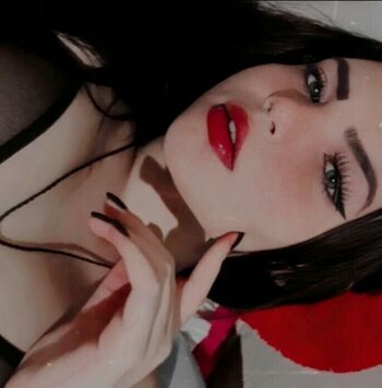 userninff_
