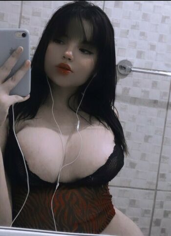 userninff_