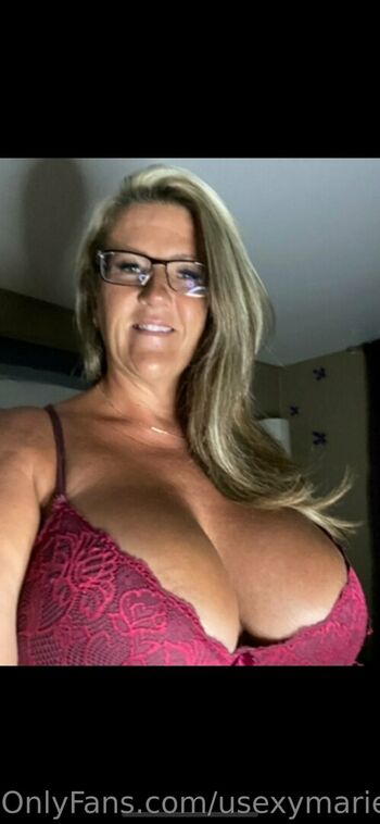 usexymariecaro.free