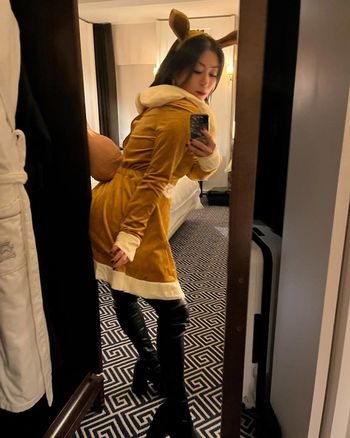 Utada Hikaru