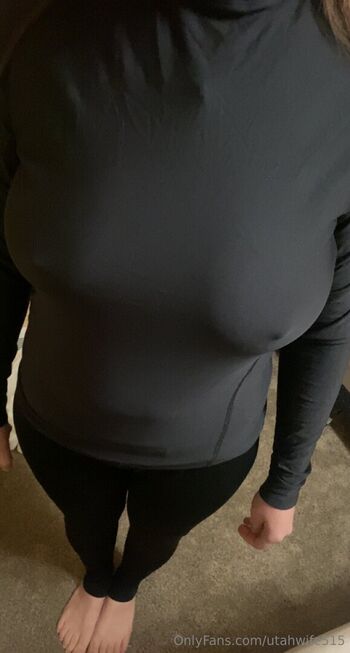 utahwife515