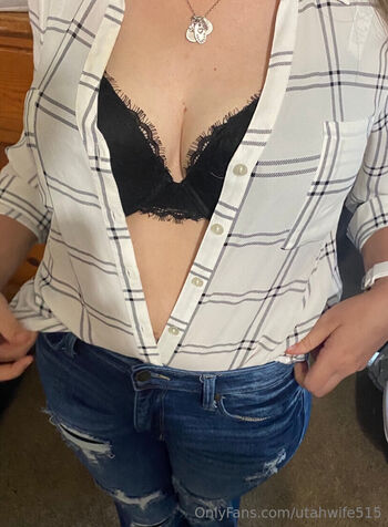 utahwife515