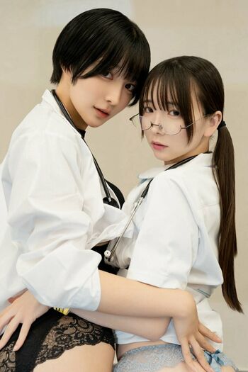 Utatane Sui