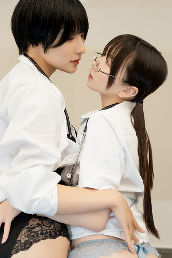 Utatane Sui