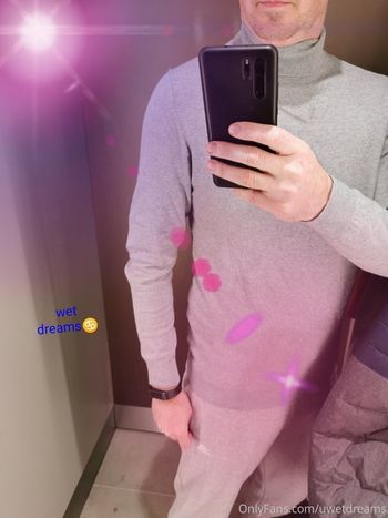 uwetdreams