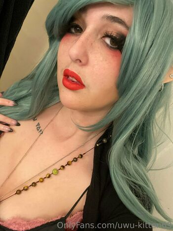 uwu-kitten69