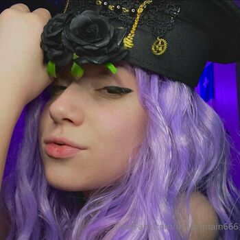 uwucaptain666