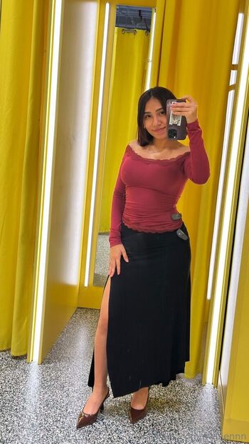 uwujennn