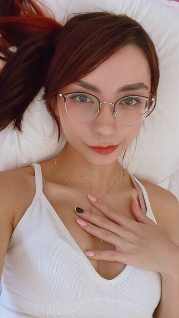 Uwumi