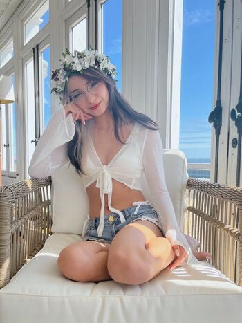 Uwumi