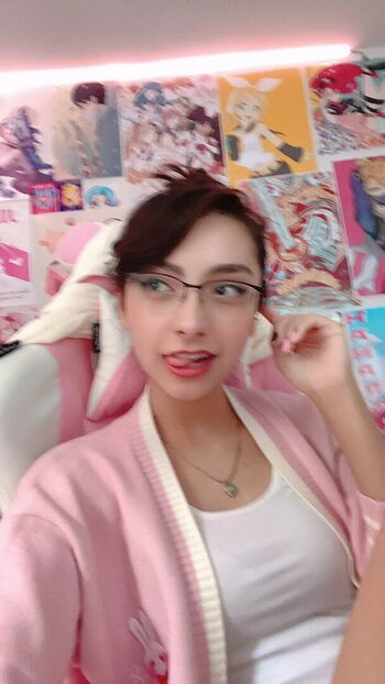 Uwumi