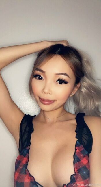 v.boo