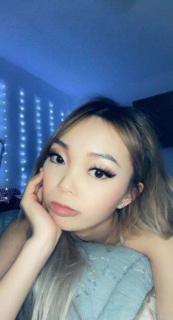 v.boo