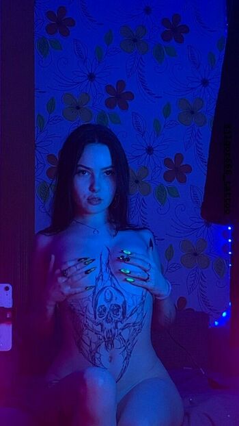 __v.denisovna__