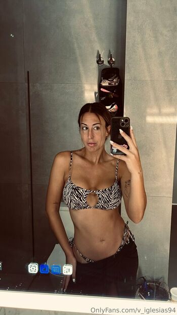 V_Iglesias94