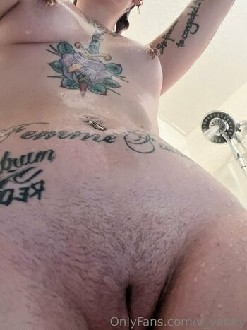 v_vanity