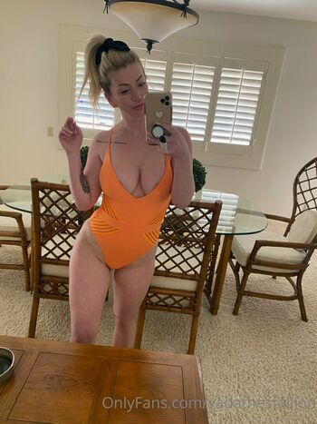 vadathestallion