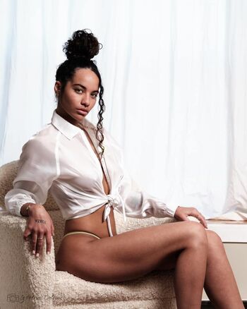 Vaea Brazier