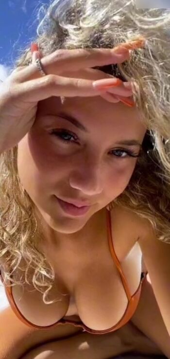 Vaea Brazier