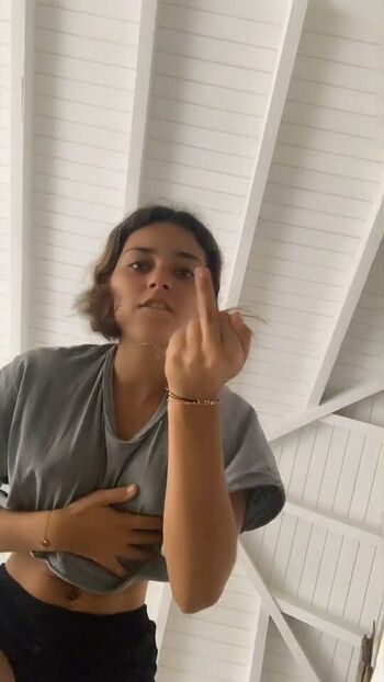 Vaea Brazier