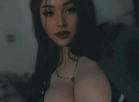 Vaermina