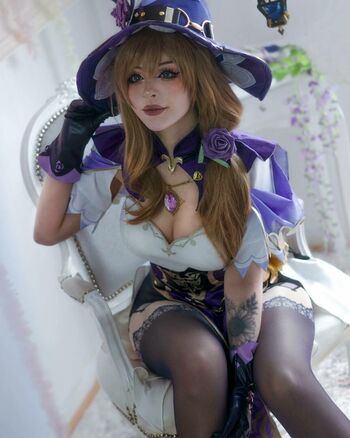 Vahnilly