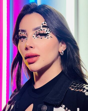 Vai Monroe
