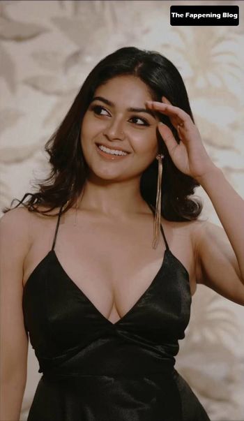 Vaibhavi Shandilya